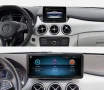 Мултимедия за Mercedes B-class W246 2015-2019 - NTG5 - 12.3", снимка 3