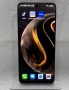 Перфектен! Huawei nova 12i  8GB RAM / 128GB, снимка 3