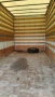 Ronault master 2.5DCI/100kc/2008г/нов внос от холандия/регистриран/обслужен/платено до винетка,, снимка 15