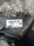 Дифузьор Renault Scenic 2.0, снимка 4