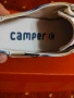 Camper -Camaleon -дамски обувки №39, снимка 10