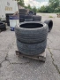 Гуми 275 40 20 Пирели Pirelli 2 броя - нов внос. Не са нови!, снимка 11