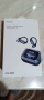 Продавам безжични слушалки HTC NE25, снимка 1