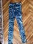 Дънки Guess, Diesel, снимка 8