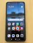 Xiaomi 14T Pro 512 GB, снимка 2
