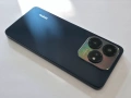 Nubia V60 Deign Z2350 / 256 GB / 4+10GB RAM, снимка 1