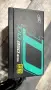 PowerColor Fighter Radeon RX 6600 8GB GDDR6, снимка 6