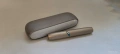 Iqos 3 Duo Original , снимка 6