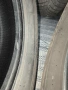 215 55 16 Goodyear , снимка 5