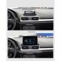 Мултимедия за Mazda 3 Axela (2013-2018) + Подарък камера, снимка 3