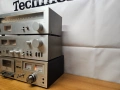🎶✨ Продавам Vintage Hi-Fi комплект TECHNICS –✨🎶, снимка 3