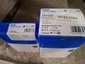 СПЕШНО СЕ ПРОДАВА WW PASAT 1.6 БЕНЗИН -газ1998г, снимка 14