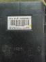 Модул климатик за Citroen Xsara 2.0 ,  69509000 F, снимка 3