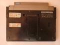 Лаптоп dell latitude e4300 4b/ 250gb подсветка на клавиатура, здрава батерия, снимка 6