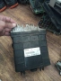 компютър VW Golf 3 1.6 74 Kw 101 Ps, 037906258AQ, Bosch, 0261203729 , снимка 1