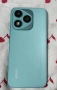 Продавам honor 400 lite!, снимка 3