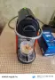 Krups XN304 Nespresso , снимка 4