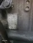 Двигател Citroen Xsara Picasso 1.6 HDi ,90к.с. .Цял за части. код 9HW, снимка 6