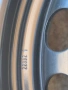 5x108 - 17 цола Форд Куга 5x108 Ford Kuga 5 x 108, снимка 10