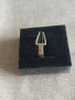 Сребърен пръстен (6), снимка 3