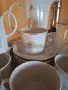 сервиз за кафе, чай, снимка 3