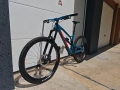 Nukeproof MEGA 290c carbon, снимка 3