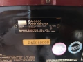 SANSUI BA-3000, снимка 5