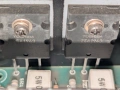 Усилвател Deton 2X150 W без капак, снимка 10
