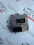 28020960 компютър за двигател Опел Астра OPEL ASTRA H, VECTRA 1.6 MT35E 2.3, снимка 2