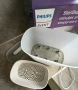 Стерилизатор Philips Avent, снимка 2