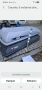 Автобокс THULE Okean100/700/Alpine100.Evolution 700., снимка 15