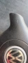 AIR BAG Vw golf/Bira/Passat ilи др, снимка 2