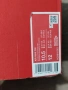 Nike dn grey/orange 43 номер, снимка 6