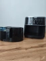 Air Frayer Princess Digital - 8л. , 1800W, снимка 1