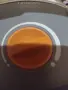 Прахосмукачка ,,ROWENTA ,, 1800 W., снимка 14