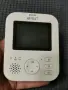 Бебефон Philips Avent, снимка 2