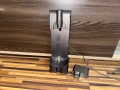 Вертикална прахосмукачка Dyson V7 Motorhead Origin - чисто нова батерия, 350 W 21.6V, 0.54 л Син/Сив, снимка 10