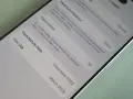 iPhone 17 Pro 512gb 100% батерия.Гаранция, снимка 3
