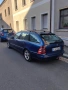 🇩🇪 MERCEDES C 200 KOMPRESSOR/ADVANTGARDE 🇩🇪 , снимка 11