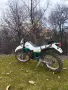 Yamaha XT 225 Serow , снимка 5