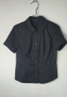 George blouse 40, снимка 7