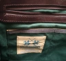 Cloe, La Martina, Ralph Lauren , снимка 18
