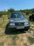 Suzuki Vitara 1.6 8v, снимка 1
