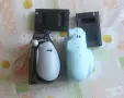 Fujifilm Instax Mini 11 и Polaroid 300 Instant Film , снимка 10