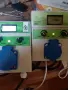 TECHGROW T-MICRO CO2 контролер S-2 CO2 сензор S-4 CO2 сензор, снимка 11