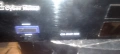 DVD player , снимка 3