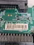 LG 65UA74003LB MAIN EAX70337404(1.1) EBT30136604 POWER EAY65920771 PANEL HC650DQG-ABEA3-A141, снимка 3