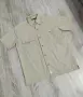 Salewa M size Мъжка туристическа риза в отлично състояние, снимка 1