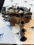8587539, 16319700018 twin turbo турбо турбина от BMW G30 2.0d 190 к.с. B47D20B 2019г., снимка 7