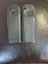 Nokia - 6210 Nokia , снимка 4